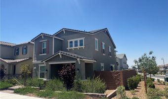 3620 Bitonto Ln, Henderson, NV 89044