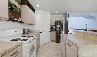 11761 Tidewater St, Caldwell, ID 83605