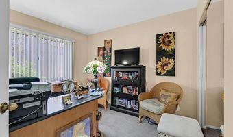 468 Bonnie Brook Pl, Henderson, NV 89012