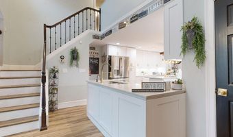 22 Cote Dr, Arundel, ME 04046