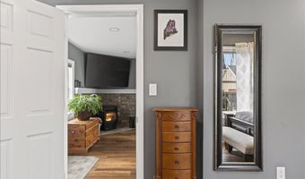 22 Lane St, Bangor, ME 04401