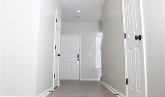 5630 Lawley Dr, Alpharetta, GA 30022