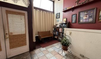 117 W Main St, Ash Grove, MO 65604