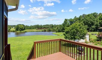 34 Westchester Ln, Angier, NC 27501