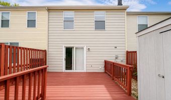 2626 NEMO Ct, Bowie, MD 20716