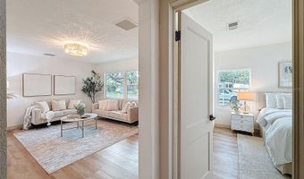 1267 WOODLAWN Ter, Clearwater, FL 33755