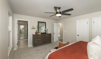 1310 Weidmann Estates Ct, Ballwin, MO 63011