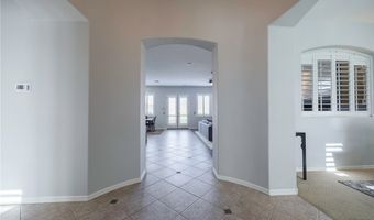 3212 WISTERIA TREE St, Las Vegas, NV 89135