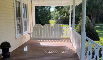 168 Flint River Heights Rd, Bainbridge, GA 39817