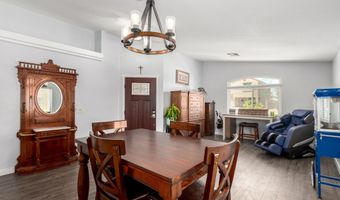 249 W HAWTHORNE Dr, Casa Grande, AZ 85122