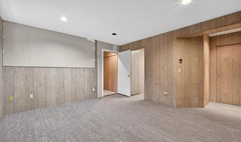 35 Greenlawn Rd, Amawalk, NY 10501