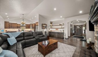 129 Berkshire, Blanchard, ID 83804