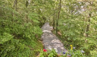 471 Rivard Rd, Glenville, NC 28736