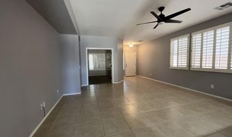4427 E FIRESTONE Dr, Chandler, AZ 85249