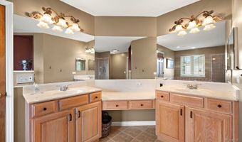 730 FENVIEW Cir, Algonquin, IL 60102