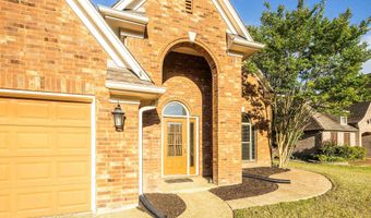 5098 SHETLAND Trl, Arlington, TN 38002