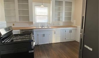130 Wollaston St 2, Cranston, RI 02910