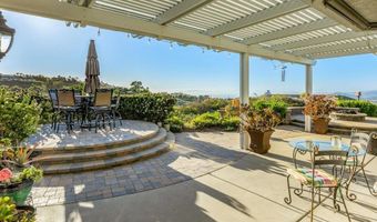 28623 Willow Park Rd, Escondido, CA 92026