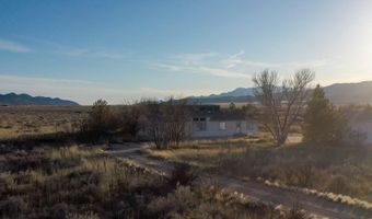 5561 W 3600 S, Cedar City, UT 84720
