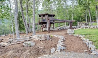 SmokeRise Drive lot C83, Banner Elk, NC 28622