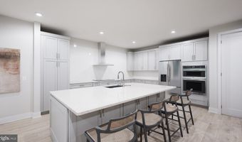 AMBROSE TREE Place, Aldie, VA 20105