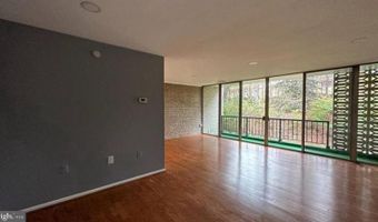 7753 PATRIOT Dr 21, Annandale, VA 22003
