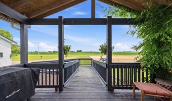 4720 Gilbert Hwy, Adrian, MI 49221