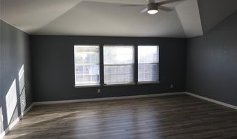 1714 Elm St, Anna, TX 75409