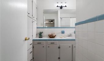 4011 LEON Dr, Alexandria, LA 71303