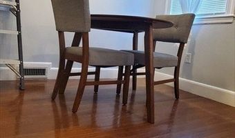 14 Bateman 2, Boston, MA 02131