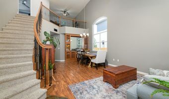 908 Lakeview Dr, Dayton, NV 89403