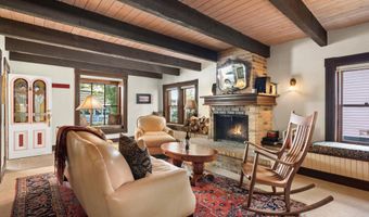 214 W Hyman Ave, Aspen, CO 81611