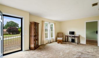 403 Blackberry Ln, Anderson, SC 29625