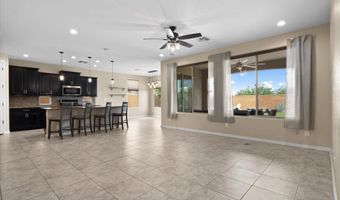 21359 N 260TH Dr, Buckeye, AZ 85396