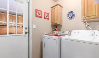 1869 N RIM ROCK Dr, Casa Grande, AZ 85122