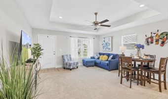 165 Saint Stephens Ct, Atmore, AL 36502