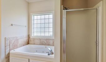 113 W Pinebrook Dr, Brandon, MS 39047