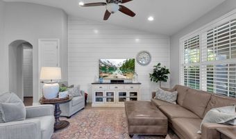 4414 E GLACIER Pl, Chandler, AZ 85249