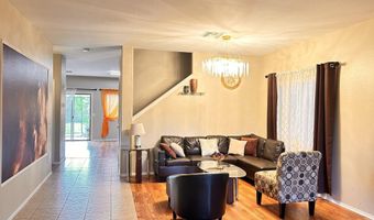 3643 W MEDINAH Ct, Anthem, AZ 85086