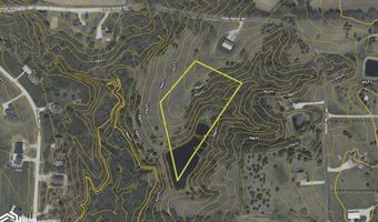 24780 Trail Ridge Rd . LOT 4, Adel, IA 50003