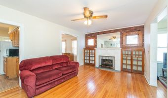 148 Linden Ave, Belleville, NJ 07109