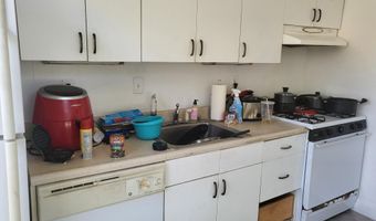 1182 TYLER Ave, Annapolis, MD 21403