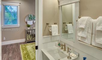 342 Corley St, Bluffton, SC 29910
