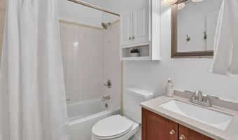 1321 BELMONT St NW, Washington, DC 20009