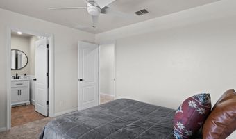 1321 Wilhelm Pl, Gardnerville, NV 89460