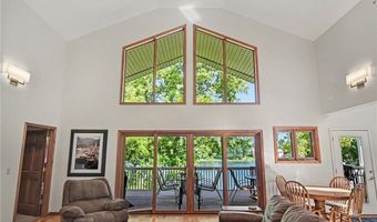 1066 Lake Viking Ter, Altamont, MO 64620