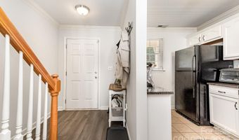 1210 Green Oaks Ln K, Charlotte, NC 28205