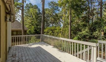 170 Boxwood Rd, Aiken, SC 29803