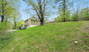 305 McCormack Rd, Albany, NY 12208
