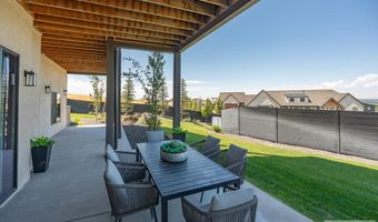 3262 Granger St, Ammon, ID 83406